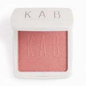 🌺KAB Cosmetics  Glow Powder🌺